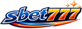 sbet777